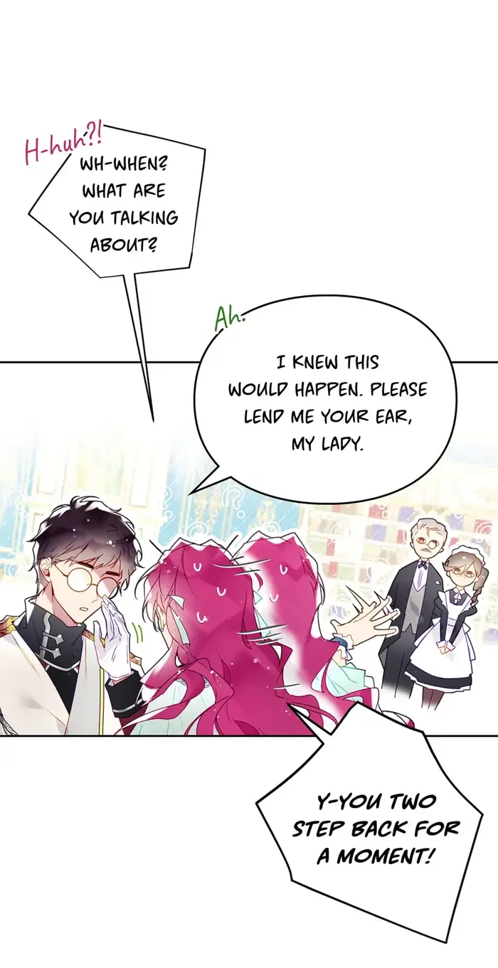 Villains Are Destined to Die Chapter 128 image 21_optimized